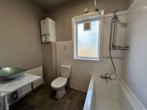 Photo 15- click for photo gallery